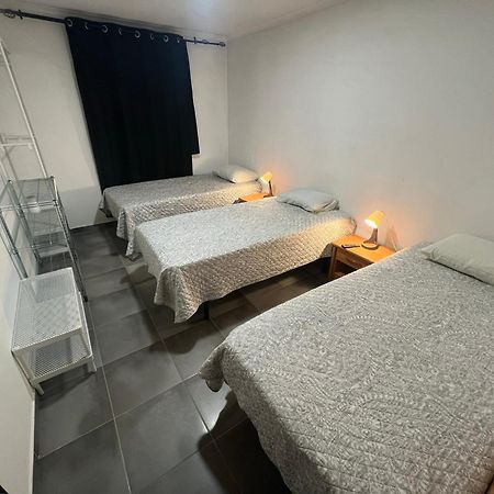 Estanqueira Guest House Sines Εξωτερικό φωτογραφία