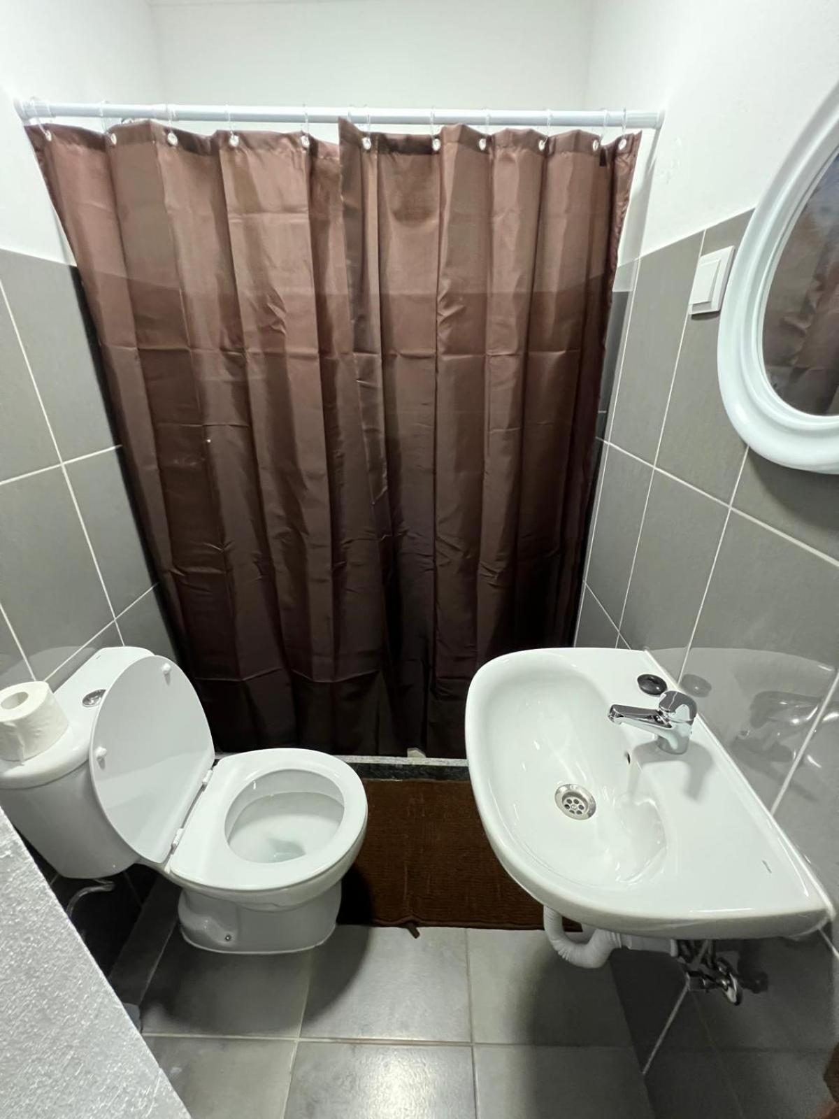 Estanqueira Guest House Sines Εξωτερικό φωτογραφία