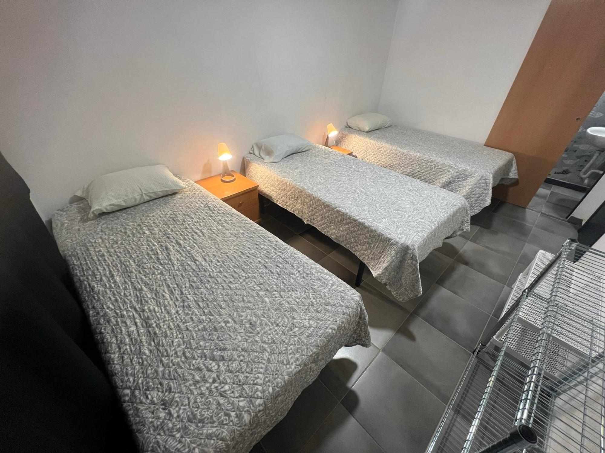 Estanqueira Guest House Sines Εξωτερικό φωτογραφία
