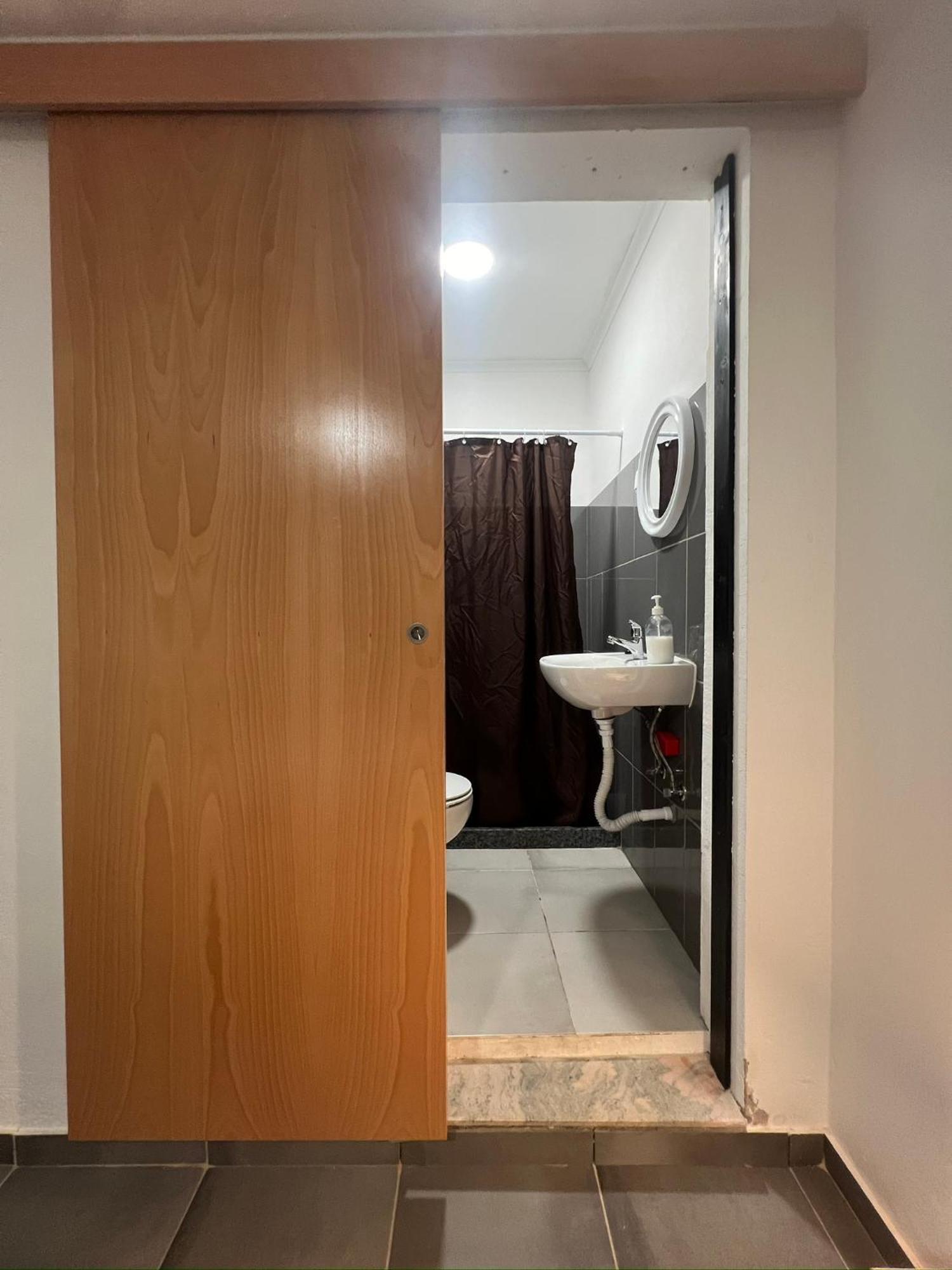 Estanqueira Guest House Sines Εξωτερικό φωτογραφία