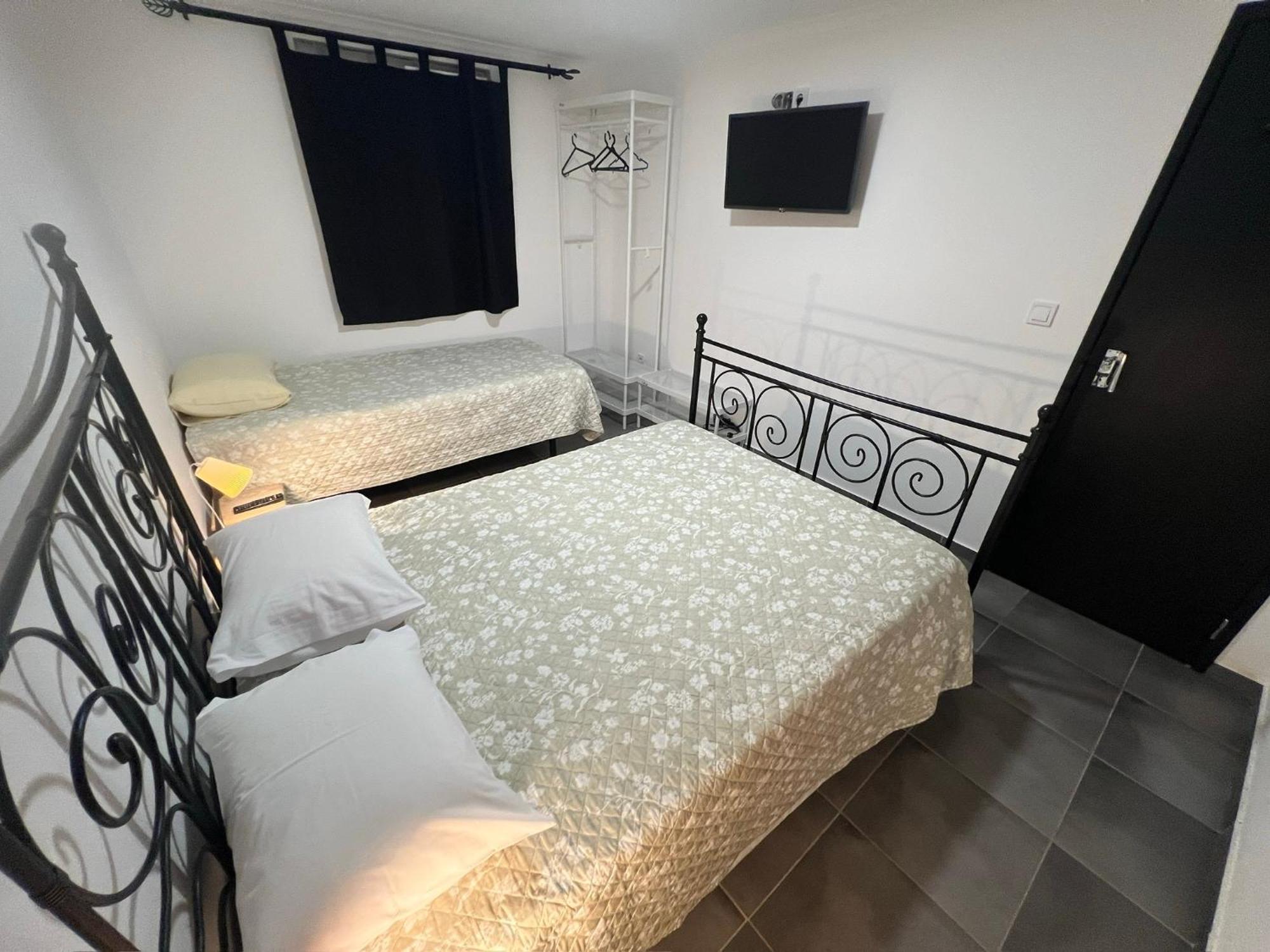 Estanqueira Guest House Sines Εξωτερικό φωτογραφία