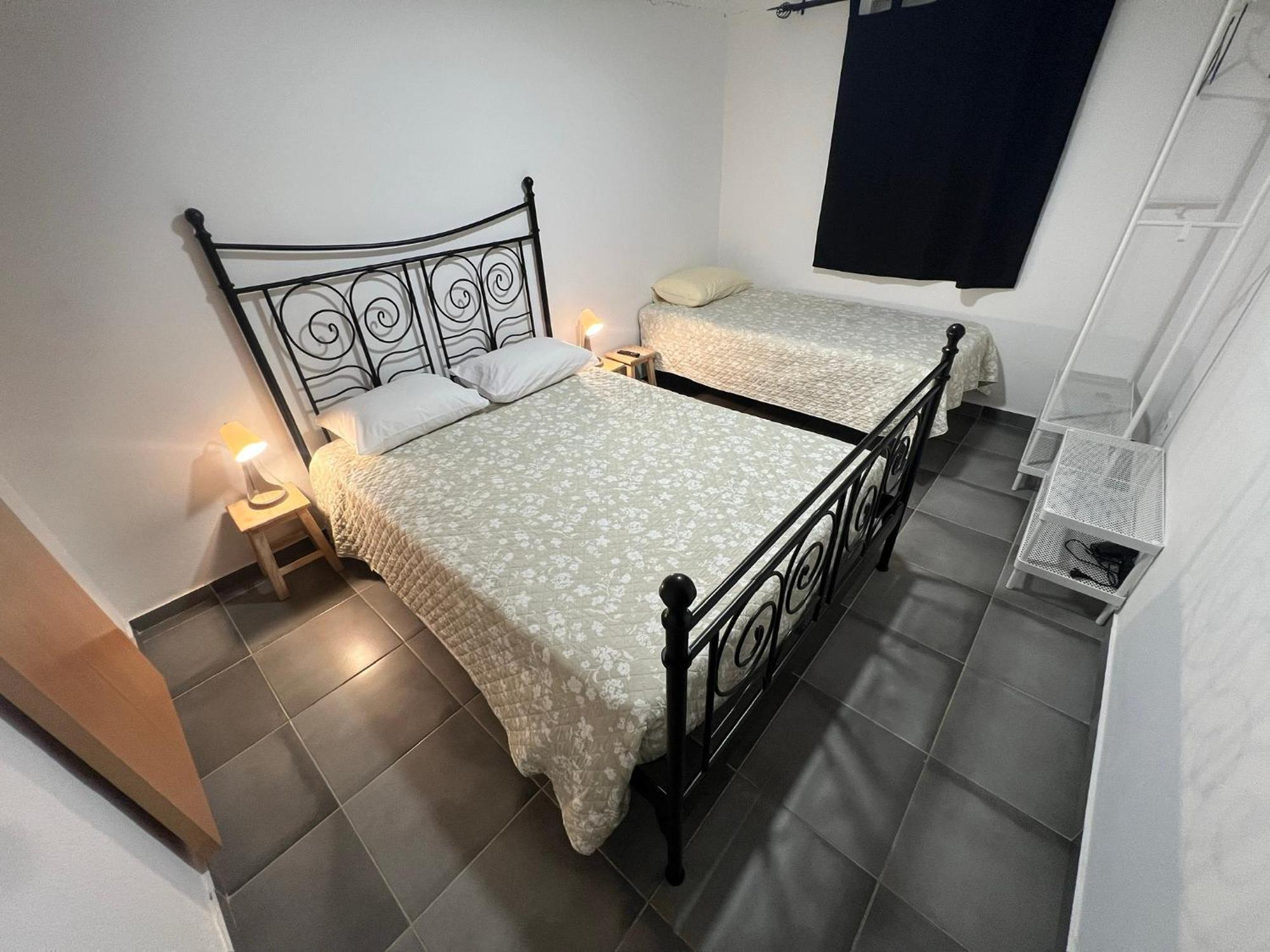 Estanqueira Guest House Sines Εξωτερικό φωτογραφία