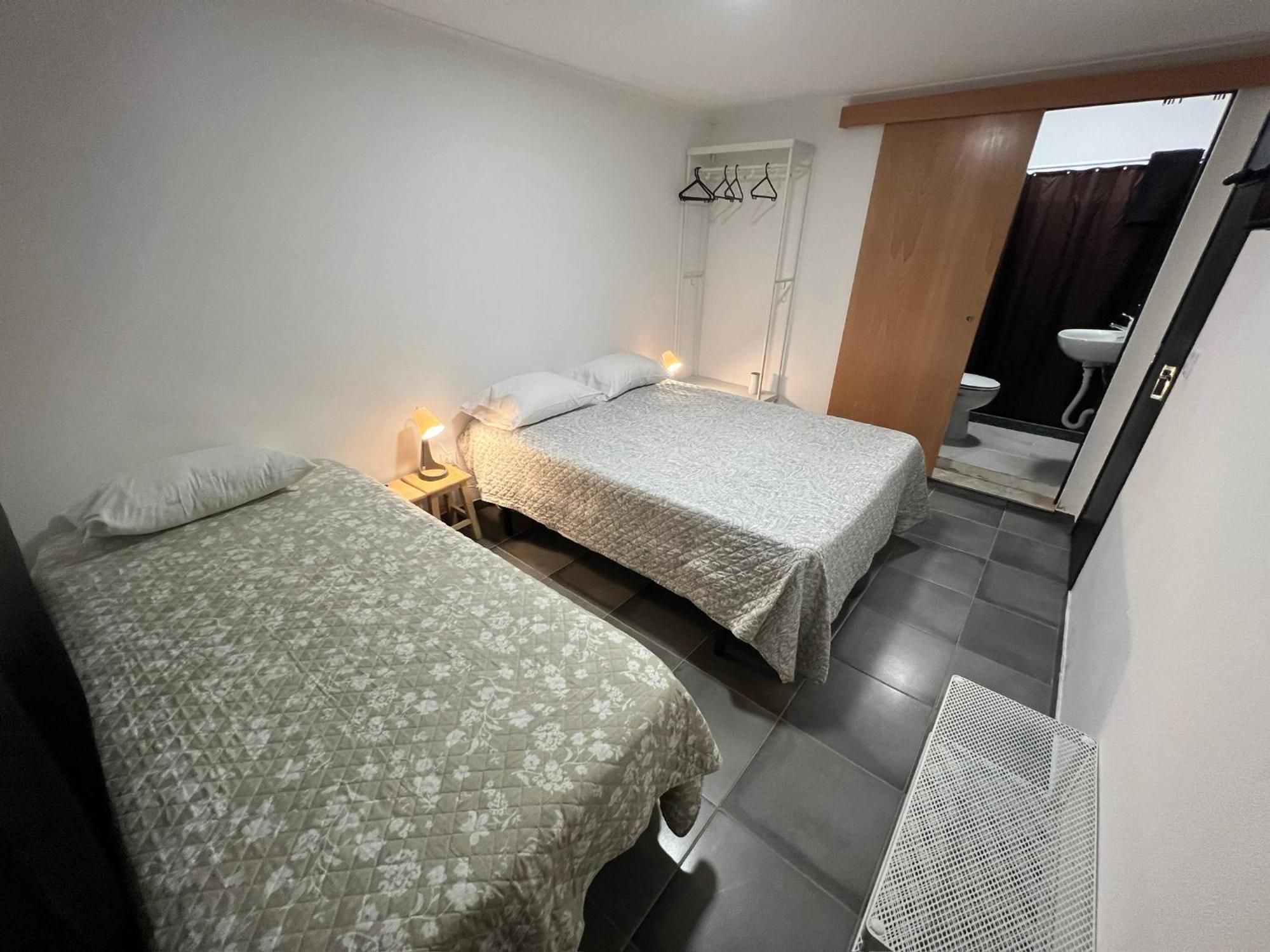 Estanqueira Guest House Sines Εξωτερικό φωτογραφία